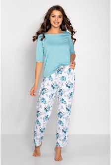 Pižamos model 186798 Momenti Per Me