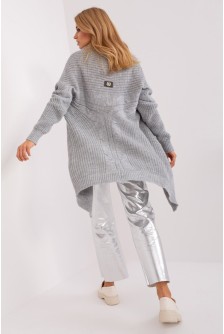 Megztinis model 186807 Och Bella