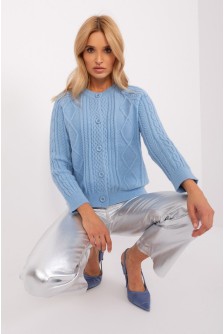 Megztinis model 186813 AT