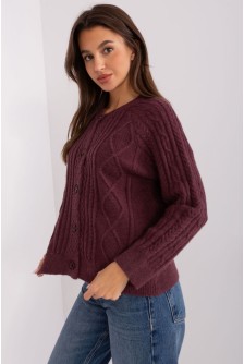 Megztinis model 186815 AT