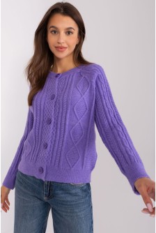 Megztinis model 186817 AT