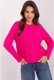 Megztinis model 186819 AT