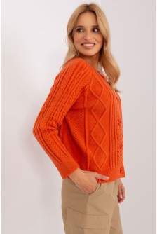 Megztinis model 186821 AT