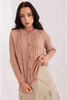 Megztinis model 186822 AT