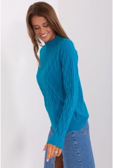 Džemperis model 186825 AT