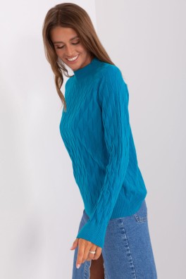 Džemperis model 186825 AT