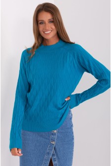 Džemperis model 186825 AT