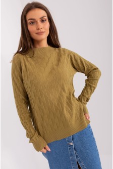 Džemperis model 186830 AT