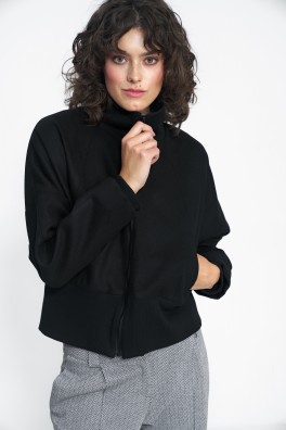 Striukė model 186841 Nife