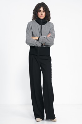 Striukė model 186842 Nife