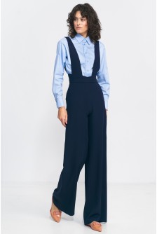 Sekite model 186843 Nife