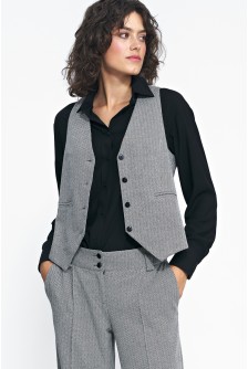 Džemperis model 186845 Nife