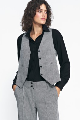 Džemperis model 186845 Nife