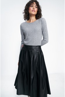 Palaidinė model 186846 Nife