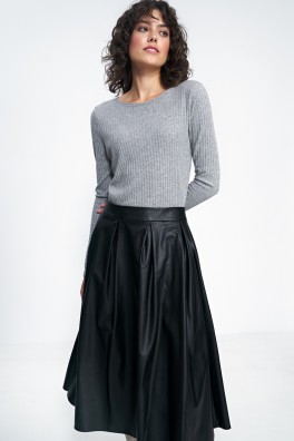 Palaidinė model 186846 Nife