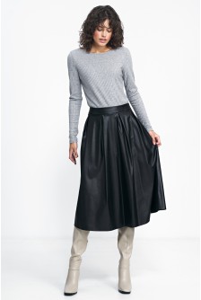 Palaidinė model 186846 Nife