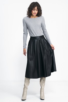 Palaidinė model 186846 Nife