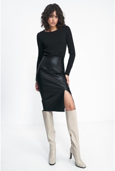 Palaidinė model 186847 Nife