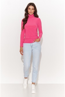 Palaidinė model 186867 Numinou