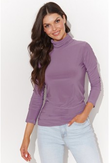 Palaidinė model 186868 Numinou