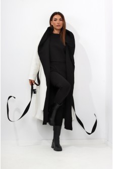 Paltas model 187005 Miss City Official