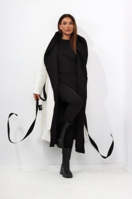 Paltas model 187005 Miss City Official