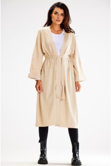 Megztinis model 187121 awama