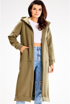 Džemperis model 187126 awama