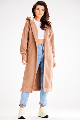 Džemperis model 187128 awama