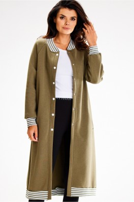 Džemperis model 187129 awama