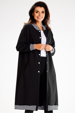 Džemperis model 187130 awama