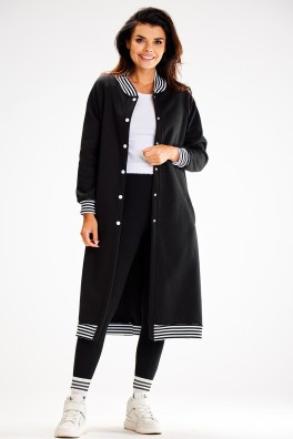 Džemperis model 187130 awama