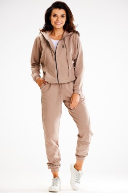 Džemperis model 187144 awama