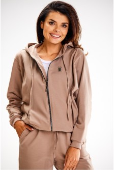 Džemperis model 187144 awama