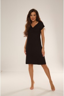 Naktiniai marškiniai model 187190 De Lafense