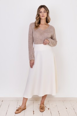 Džemperis model 187199 MKM