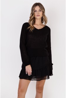 Džemperis model 187200 MKM