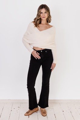 Džemperis model 187206 MKM