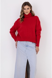 Golfas model 187207 MKM