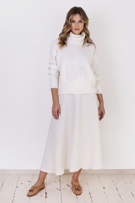 Golfas model 187211 MKM