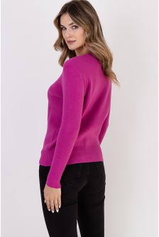 Džemperis model 187213 MKM