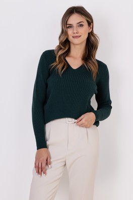 Džemperis model 187214 MKM