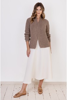 Megztinis model 187253 MKM