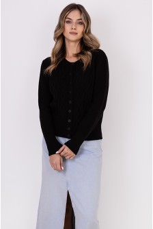 Megztinis model 187270 MKM