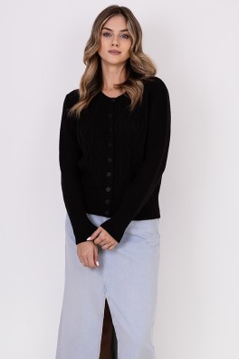 Megztinis model 187270 MKM