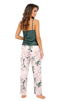 Pižamos model 187310 Donna Pižamos model 187310 Donna
