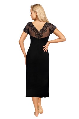 Naktiniai marškiniai model 187311 Donna Naktiniai marškiniai model 187311 Donna