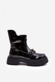 Batai model 187351 Step in style