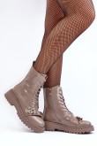 Batai model 187355 Step in style