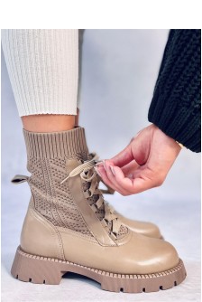 Batai model 187374 Inello